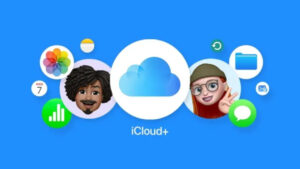 iCloud+ nedir, ne işe fayda ve hakikaten paraya paha mi?
